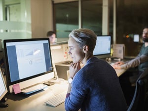 Wealth Management News & Topics - Entrepreneur