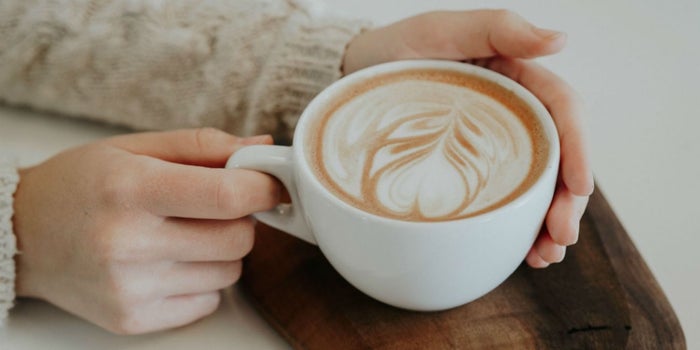 5 formas en las que el café afecta tu productividad