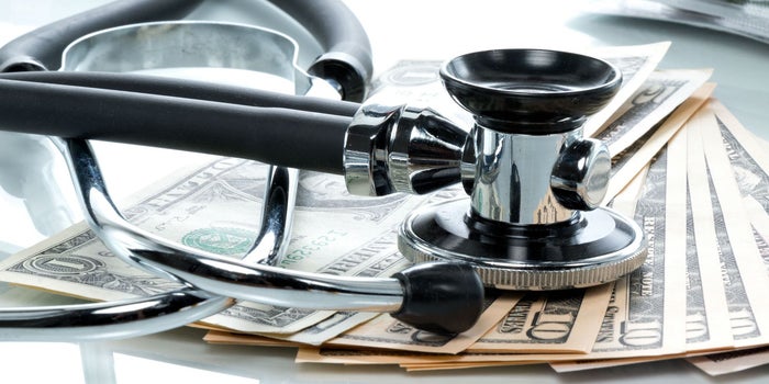 5 empresas que están haciendo negocio con turismo médico