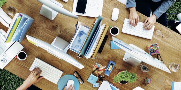 5 herramientas tecnológicas para que vendas más
