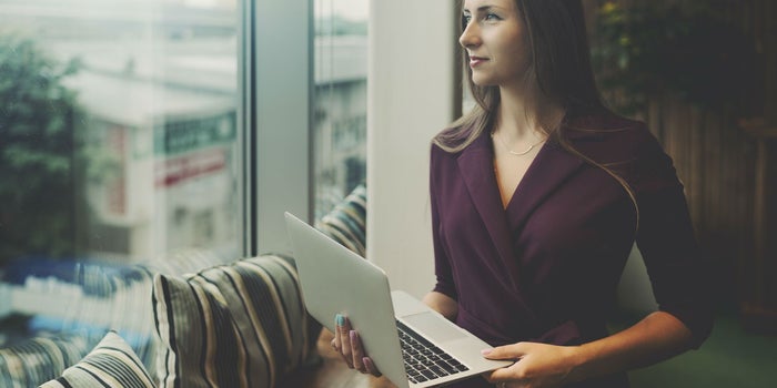 6 tendencias globales que revelan cómo las mujeres redefinen el ecosistema emprendedor