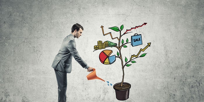 5 consejos para 'dejar de vender' y que te compren