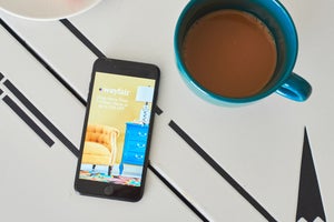 How Will the 'Wayfair' Supreme Court Decision Affect Retailers? 5 Ways.