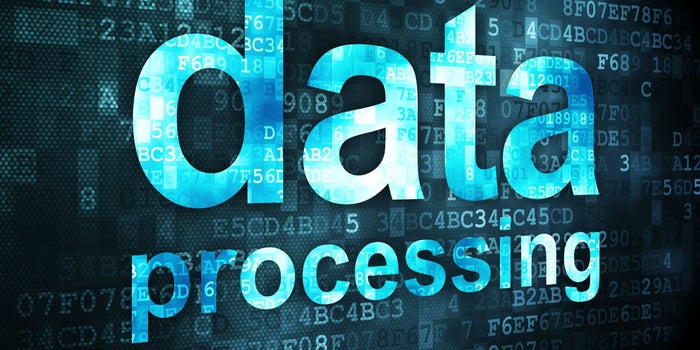 La firma de manejo de datos Stibo Systems llega a México