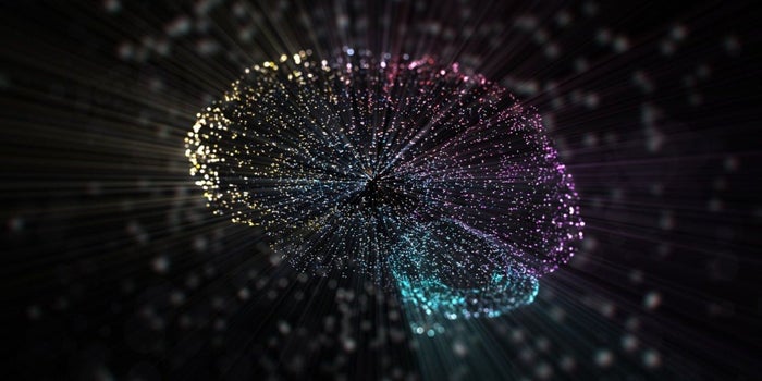 Ya en serio, ¿qué es la inteligencia artificial?