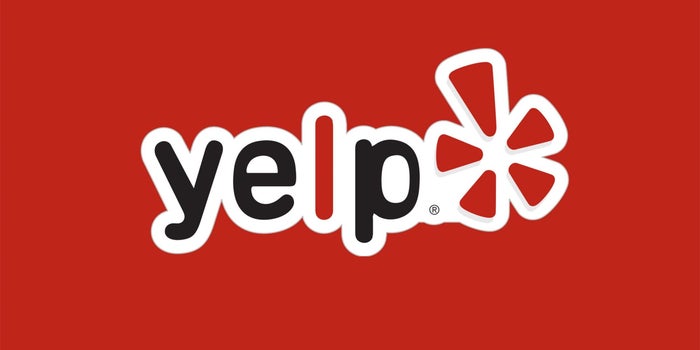 California's Supreme Court Ruled Yelp Doesn't Have to Take Down Negative Reviews. What Does That Mean for Your Business?