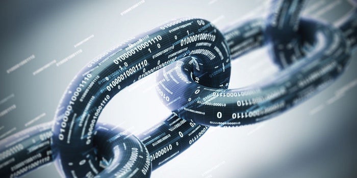 Palabras clave de Blockchain que todo emprendedor necesita conocer