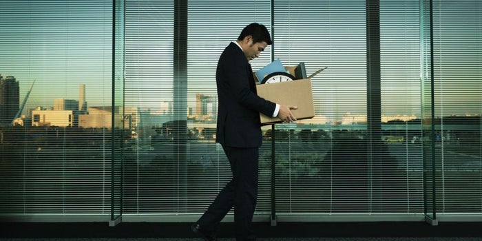 ¿Tienes un empleado con bajo rendimiento? Responde a las 3 excusas más comunes