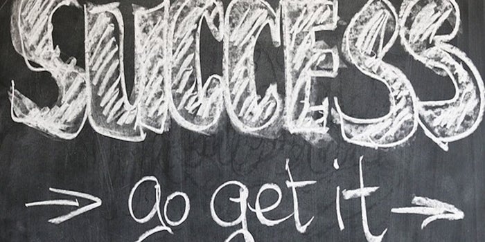 Entrepreneurs Share Their Definition of Success