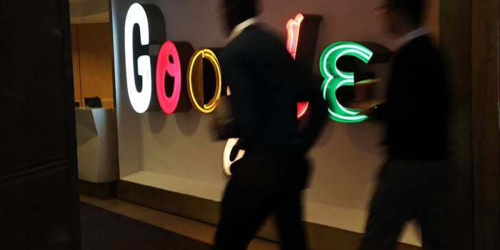 Cómo trabajar en Amazon, Apple y Google si no eres experto en tecnología