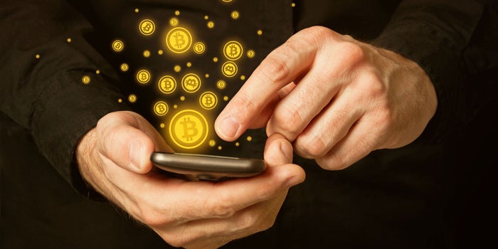 Monterrey será el anfitrión del BitcoinDay en México