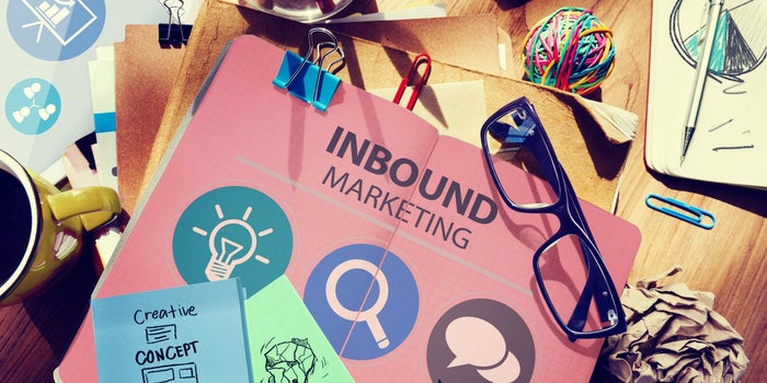 ¿Qué es y para qué sirve el inbound marketing?