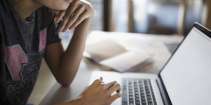 Todas las herramientas que debes conocer de la nueva versión de Gmail