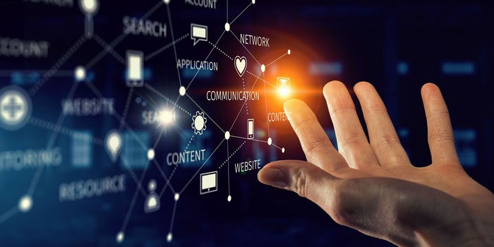 ¿Quieres ser un innovador digital? Aprende de los mejores en este evento