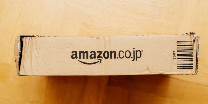 La masiva fortuna de Jeff Bezos hace enojar a sus empleados