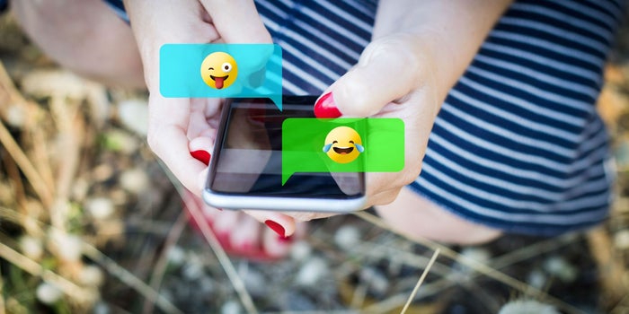 No tengas miedo y evalúa a tus empleados con apps