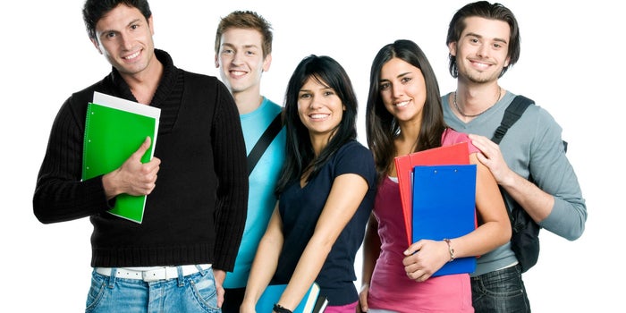El Tec de Monterrey dentro de las 5 mejores universidades de LatAm