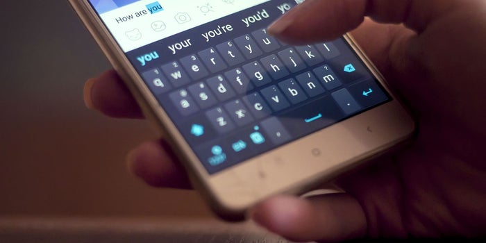 El 'Apple chino' quiere abrir una tienda en México