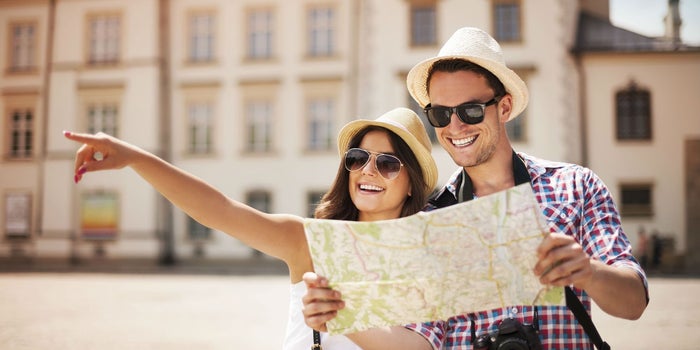 Por qué debes usar Google Ads si tienes un negocio de turismo