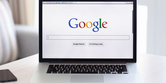 Google tiene una nueva gran apuesta para crecer