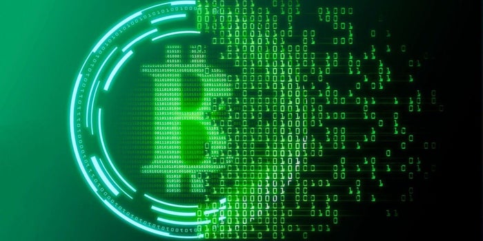 De nuevo en la cima: el Bitcoin supera los 153,958 pesos