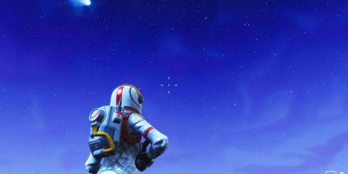 ¡El fundador de 'Fortnite' ahora es multimillonario!