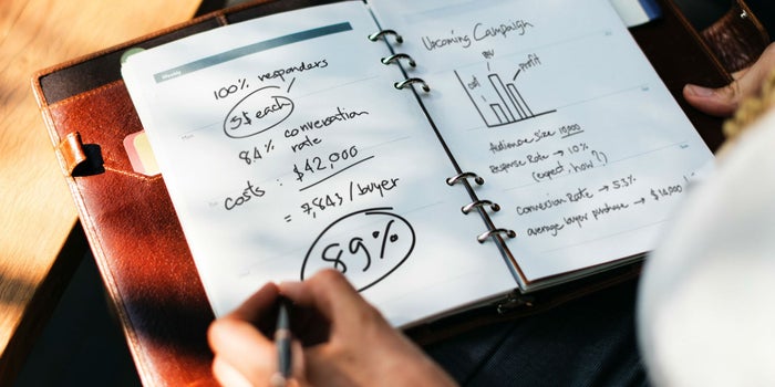 ¿Necesitas inversión de afuera?