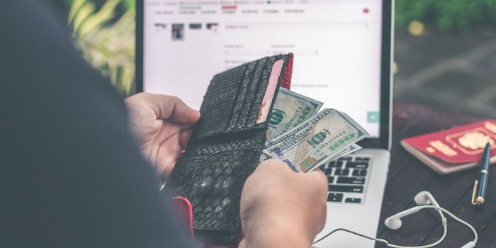 9 gastos que puedes reducir o eliminar para ahorrar miles de pesos en tu negocio