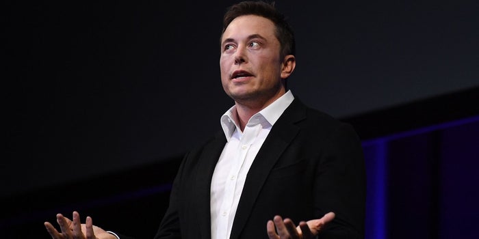 This Week in Entrepreneur News Quiz. Are You a Genius?