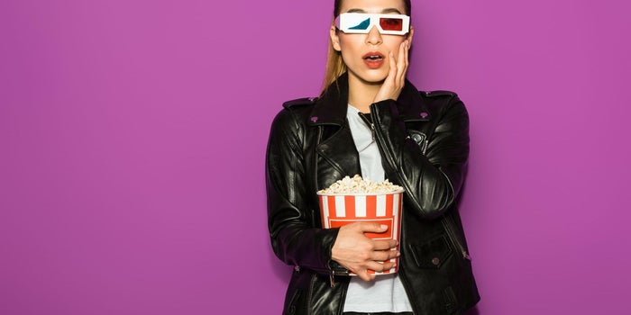 Cinépolis te atenderá mejor con ayuda de su asistente virtual