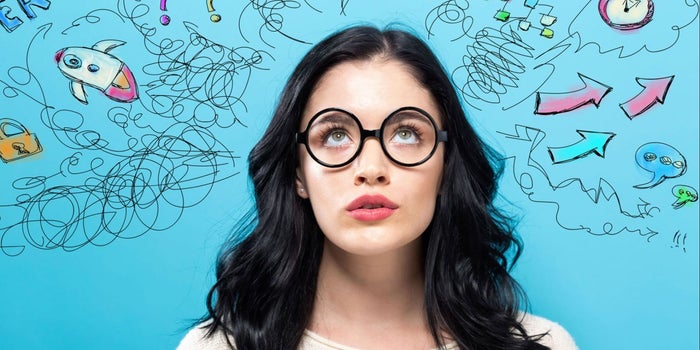 5 apps que aumentan tu potencia cerebral