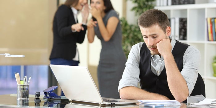 8 formas en las que destruyes tu personal branding sin darte cuenta