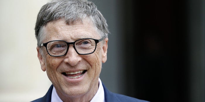 La regla de las 5 horas utilizada por Bill Gates, Jack Ma y Elon Musk