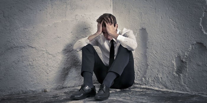 ¿Tenerle miedo al fracaso o aprender de él? ¡Tú eliges!