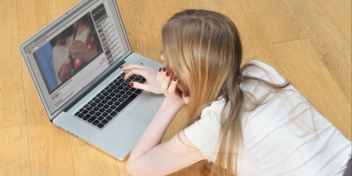 Learnability, el concepto para siempre tener trabajo