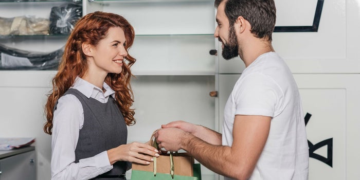 10 herramientas para mejorar la experiencia de tu cliente