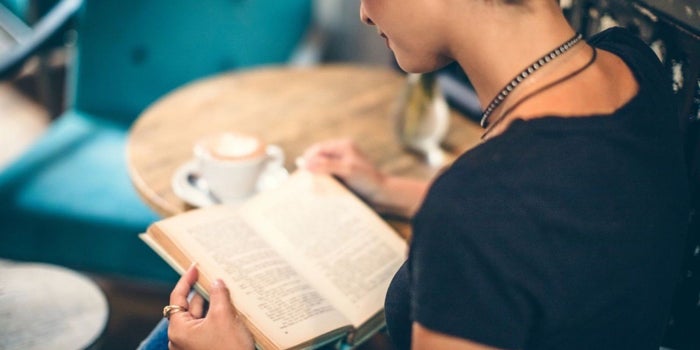 10 libros que debe leer todo graduado que quiera emprender