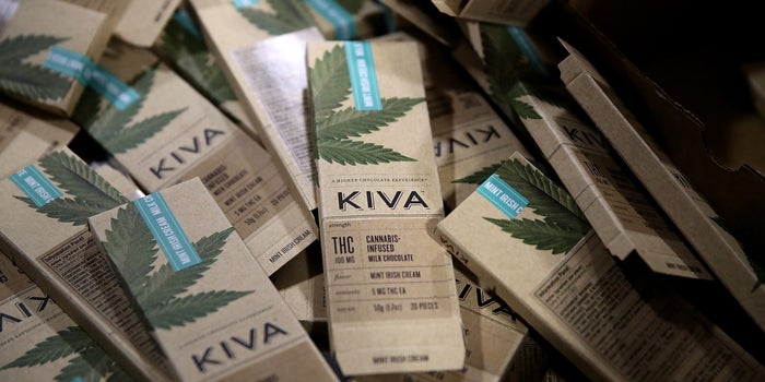 Post Apocolypse Aftermath: How Is California Adapting to New Cannabis Regulations?