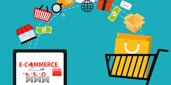 The Way To Get Paid for Email Attention