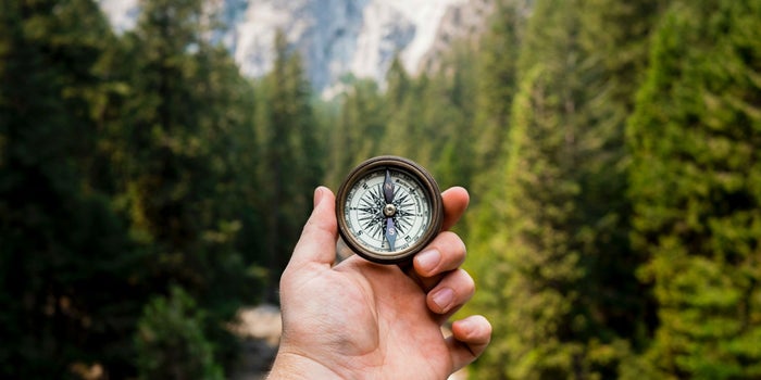 Los 5 factores que hacen que tu negocio sea un éxito