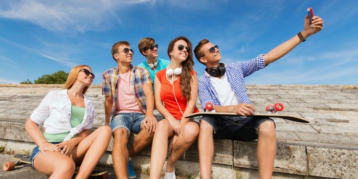 ¿A qué edad los millennials se van de casa de sus padres ?