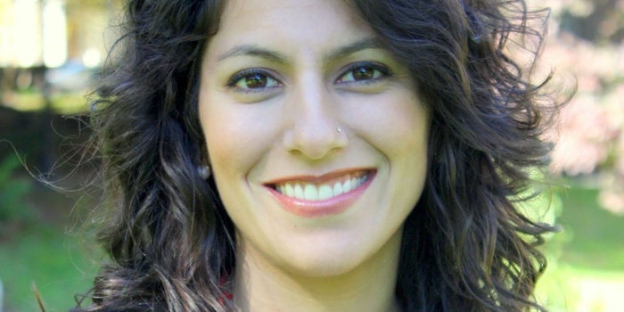 She Took Her Yale MBA Into Cannabis and Now Funds the Industry's Largest Deals