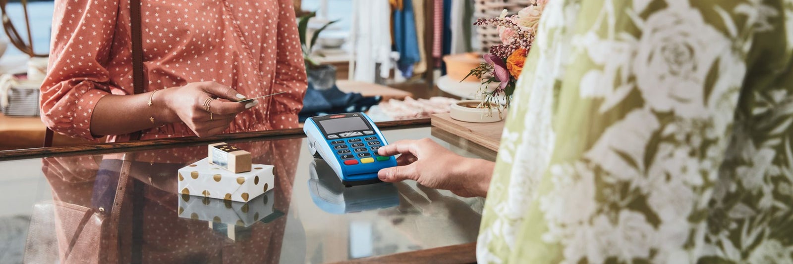 Best in Service: The 105 Top Suppliers for Franchises in 2018