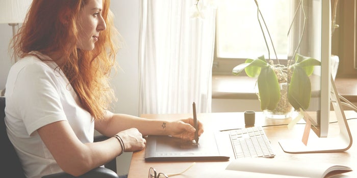 Estos son los empleos más trendy para freelancers