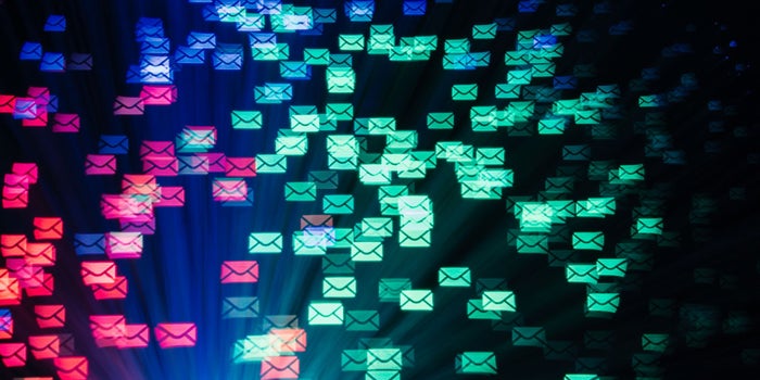 A Former Spam King Reflects on 15 Years in Email Marketing