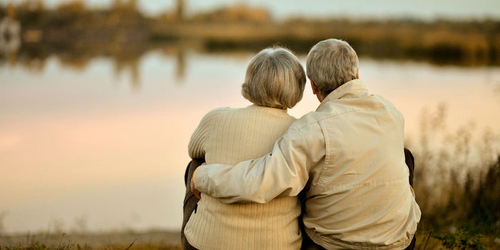 9 claves de la 'eterna juventud' que te ayudarán a vivir por más tiempo