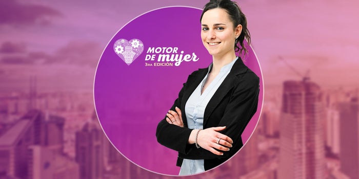 ¿Mujer Emprendedora? KIA Motors te busca
