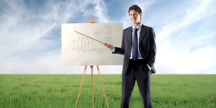 Los 40 mejores emprendimientos verdes del país, según Cleantech Challenge México