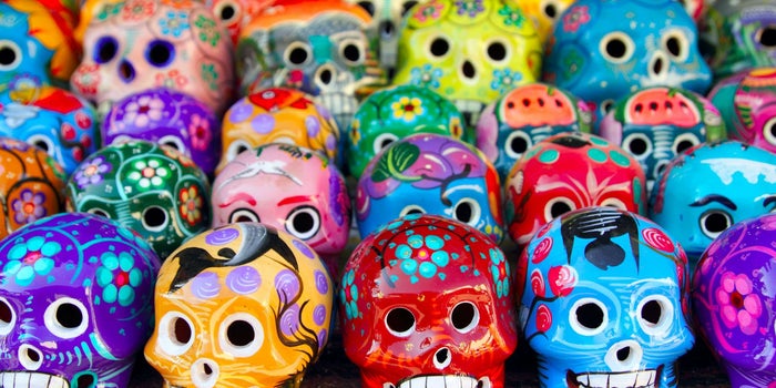 3 tips para triunfar en el negocio de la artesanía