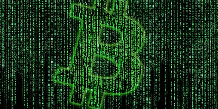 Bakkt, la empresa de criptomonedas de Microsoft, Starbucks y NYSE